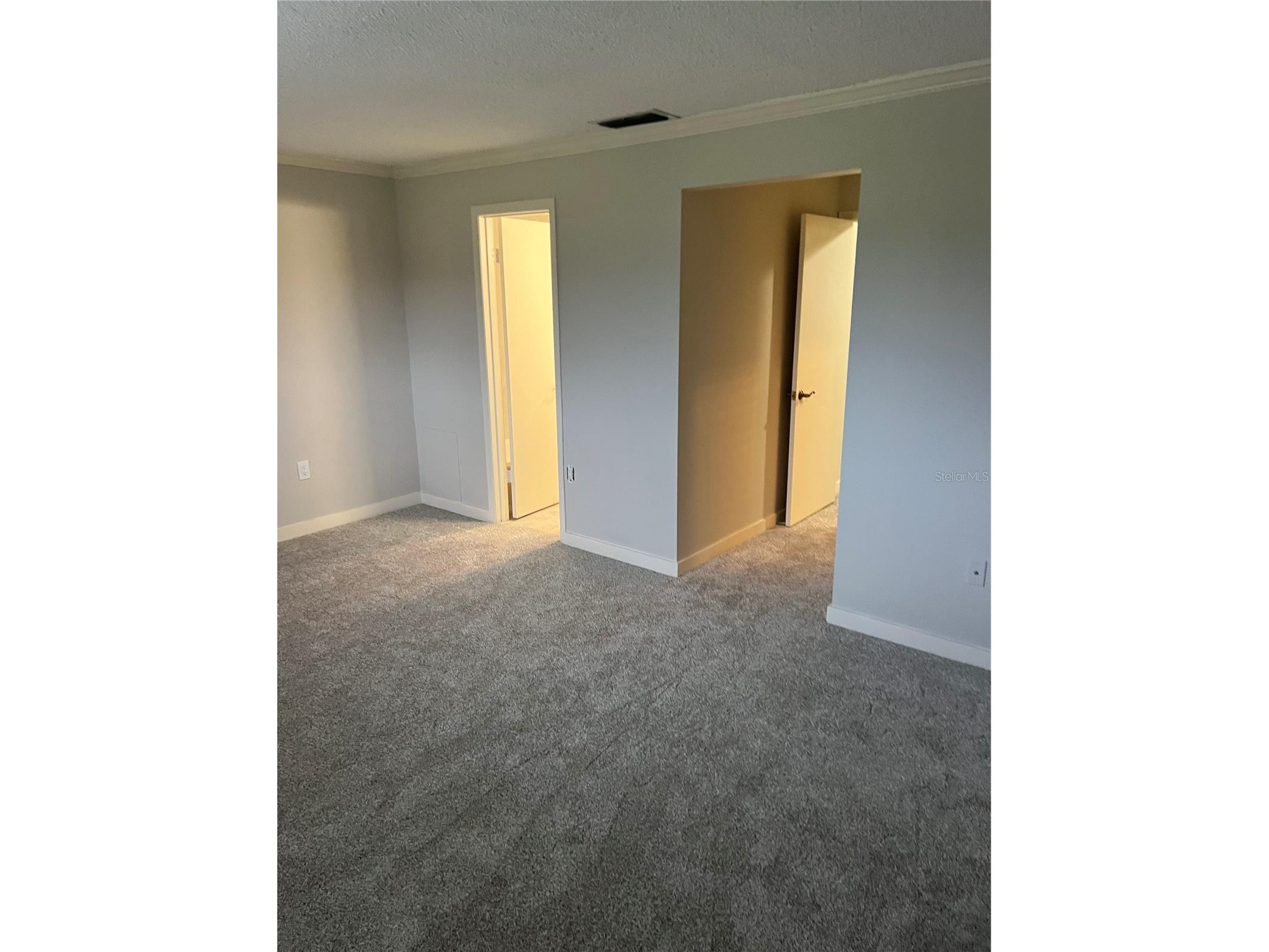 3700 Beneva Road #601-613 Sarasota FL 34232 A4677073 image43