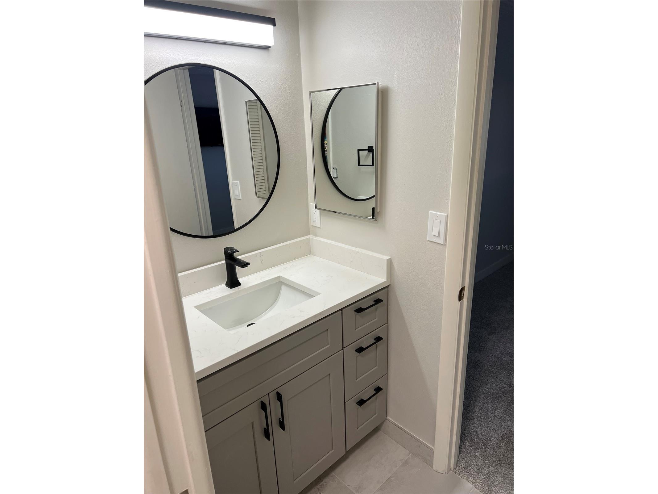 3700 Beneva Road #601-613 Sarasota FL 34232 A4677073 image44