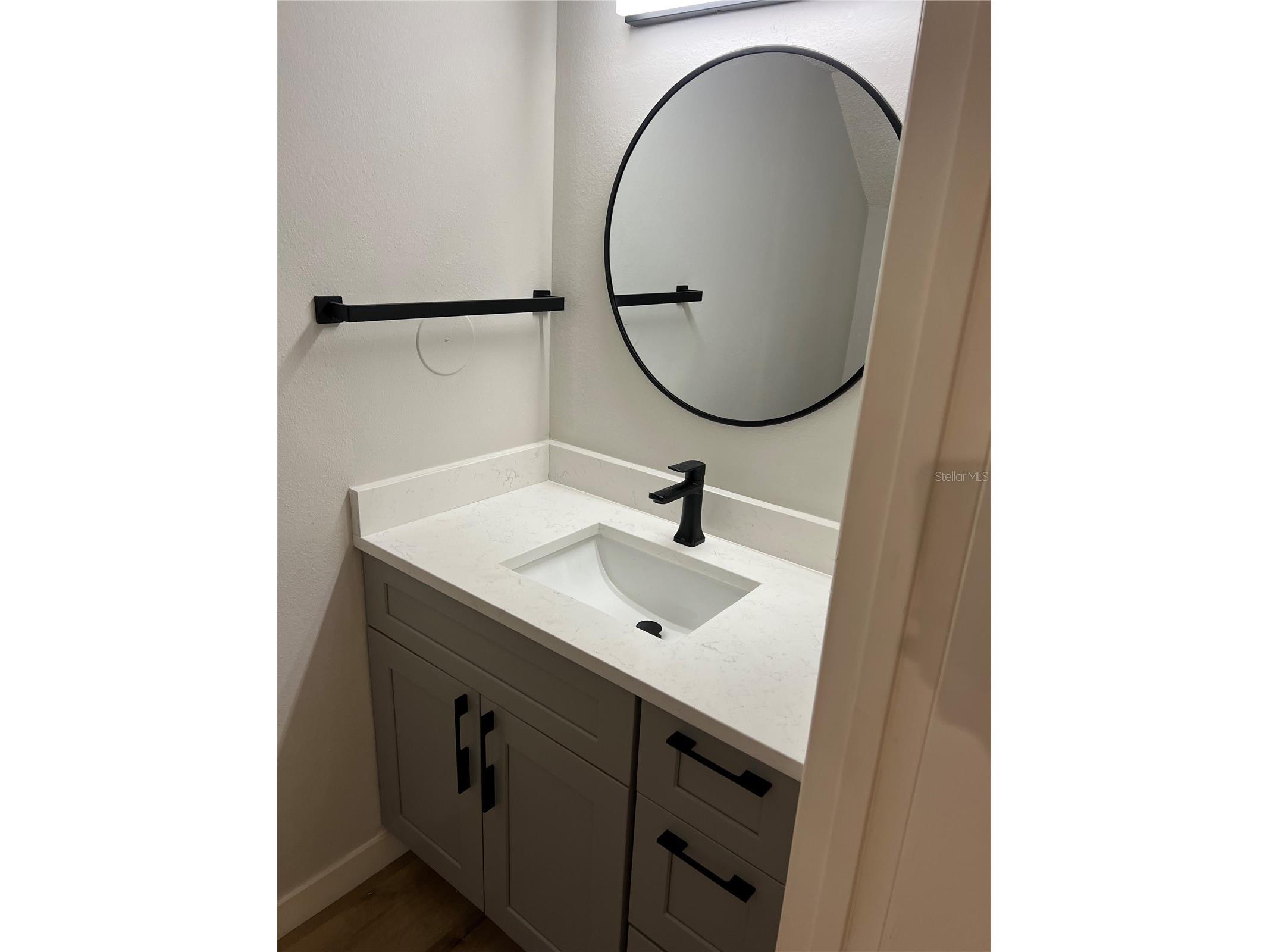 3700 Beneva Road #601-613 Sarasota FL 34232 A4677073 image45