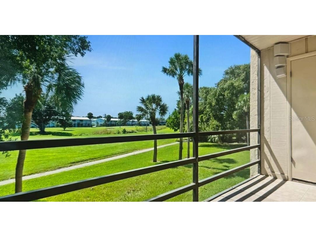 3700 Beneva Road #601-613 Sarasota FL 34232 A4677073 image5