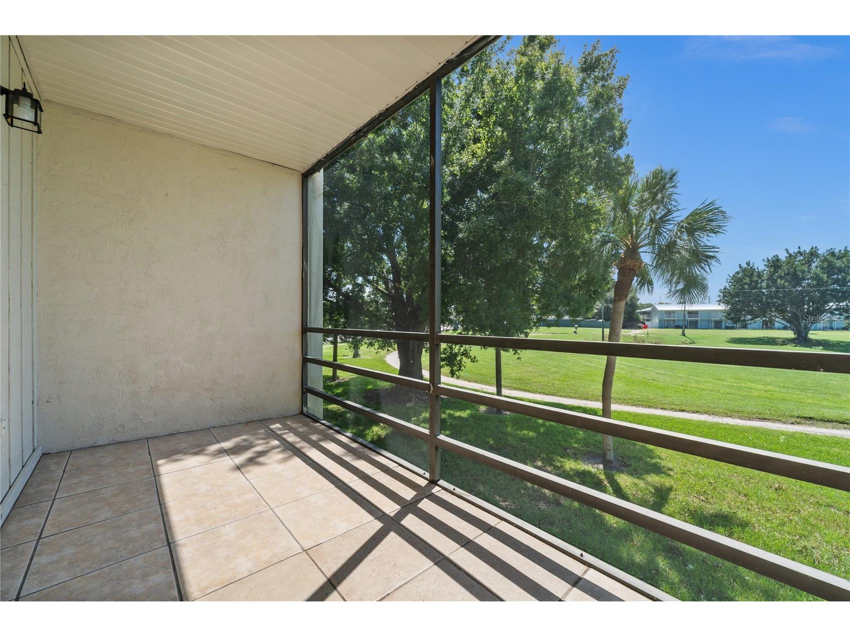 3700 Beneva Road #601-613 Sarasota FL 34232 A4677073 image6
