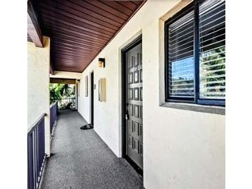 3700 Beneva Road #604 Sarasota FL 34232 A4676731 image1