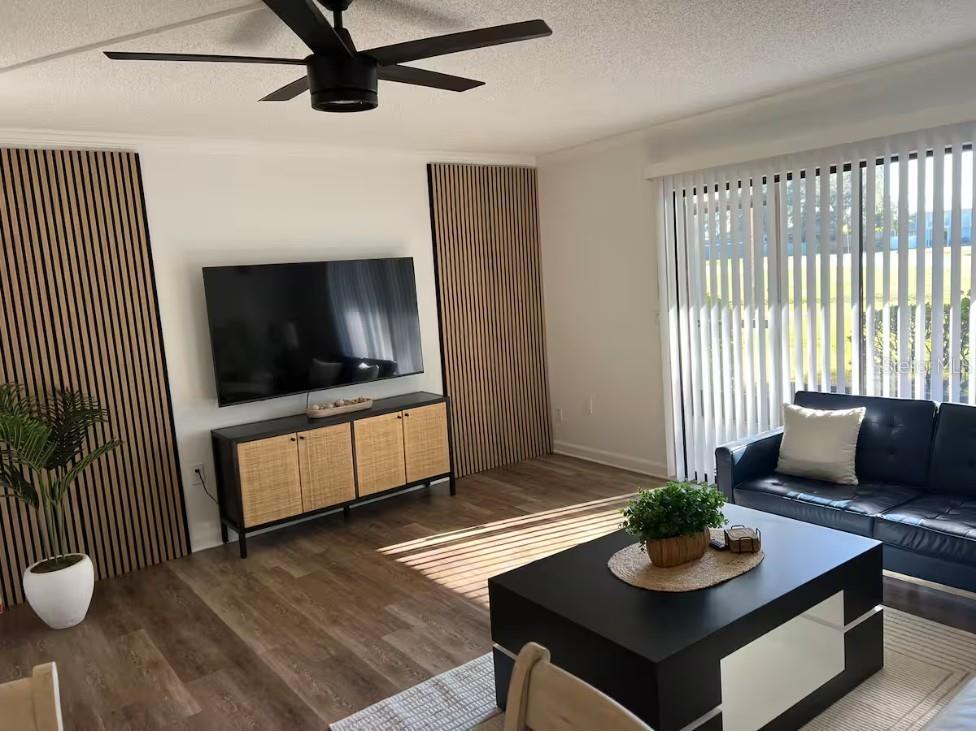 3700 Beneva Road #604 Sarasota FL 34232 A4676731 image4
