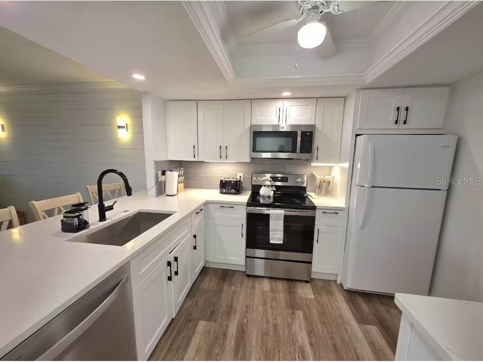 3700 Beneva Road #604 Sarasota FL 34232 A4676731 image5