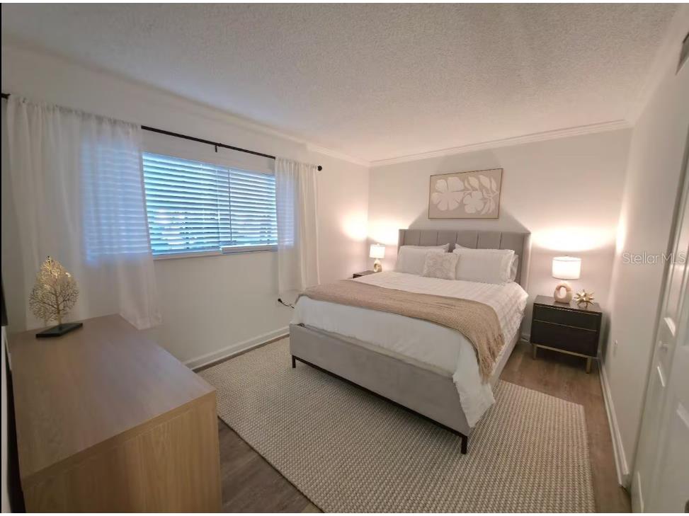 3700 Beneva Road #604 Sarasota FL 34232 A4676731 image6