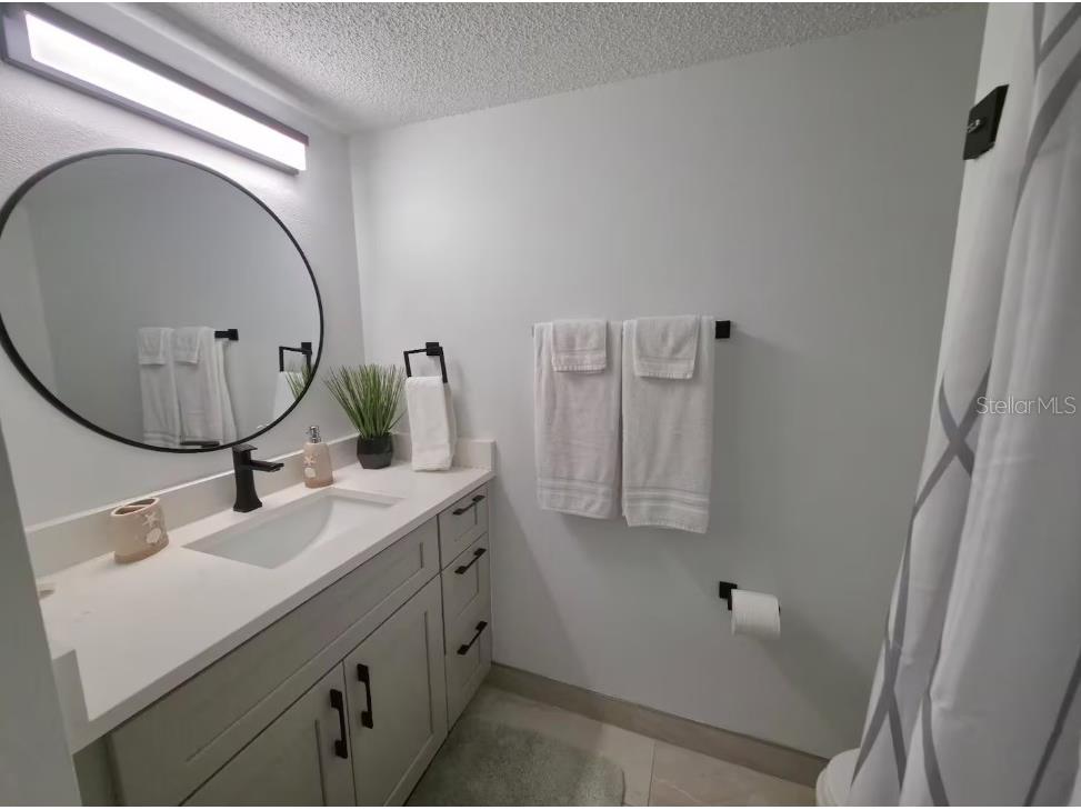 3700 Beneva Road #604 Sarasota FL 34232 A4676731 image7