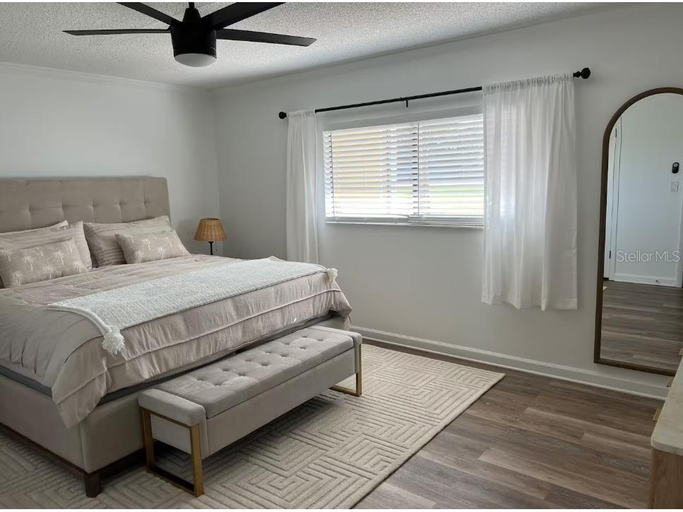 3700 Beneva Road #604 Sarasota FL 34232 A4676731 image8