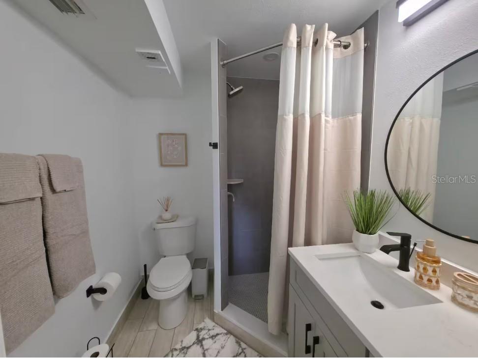 3700 Beneva Road #604 Sarasota FL 34232 A4676731 image9