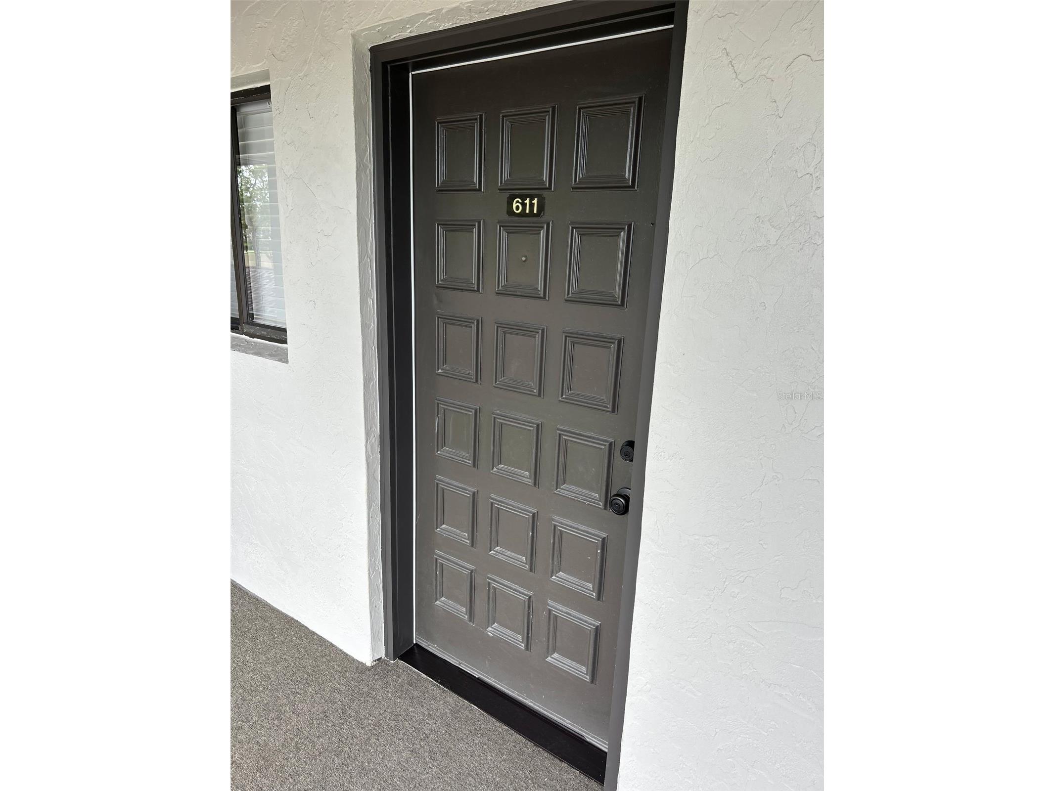 3700 Beneva Road #611 Sarasota FL 34232 A4676731 image1