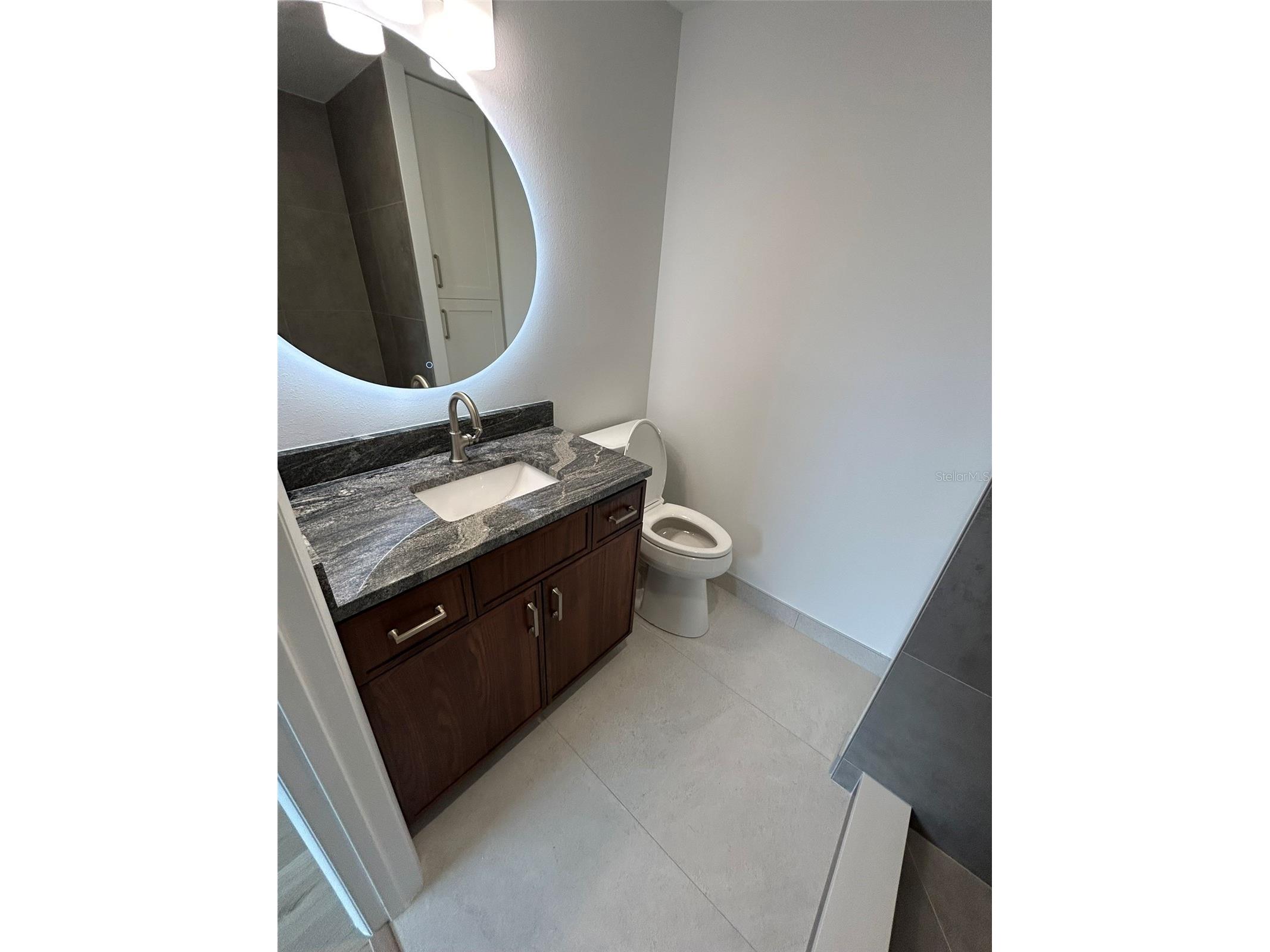 3700 Beneva Road #611 Sarasota FL 34232 A4676731 image10
