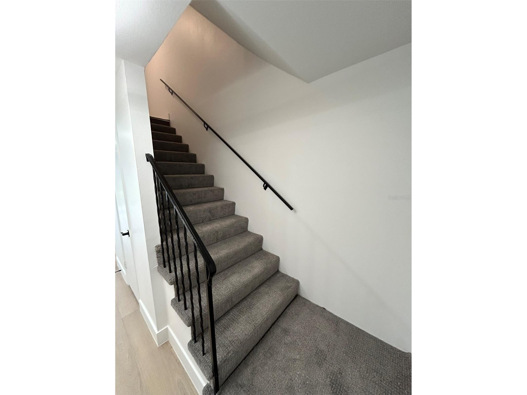 3700 Beneva Road #611 Sarasota FL 34232 A4676731 image12