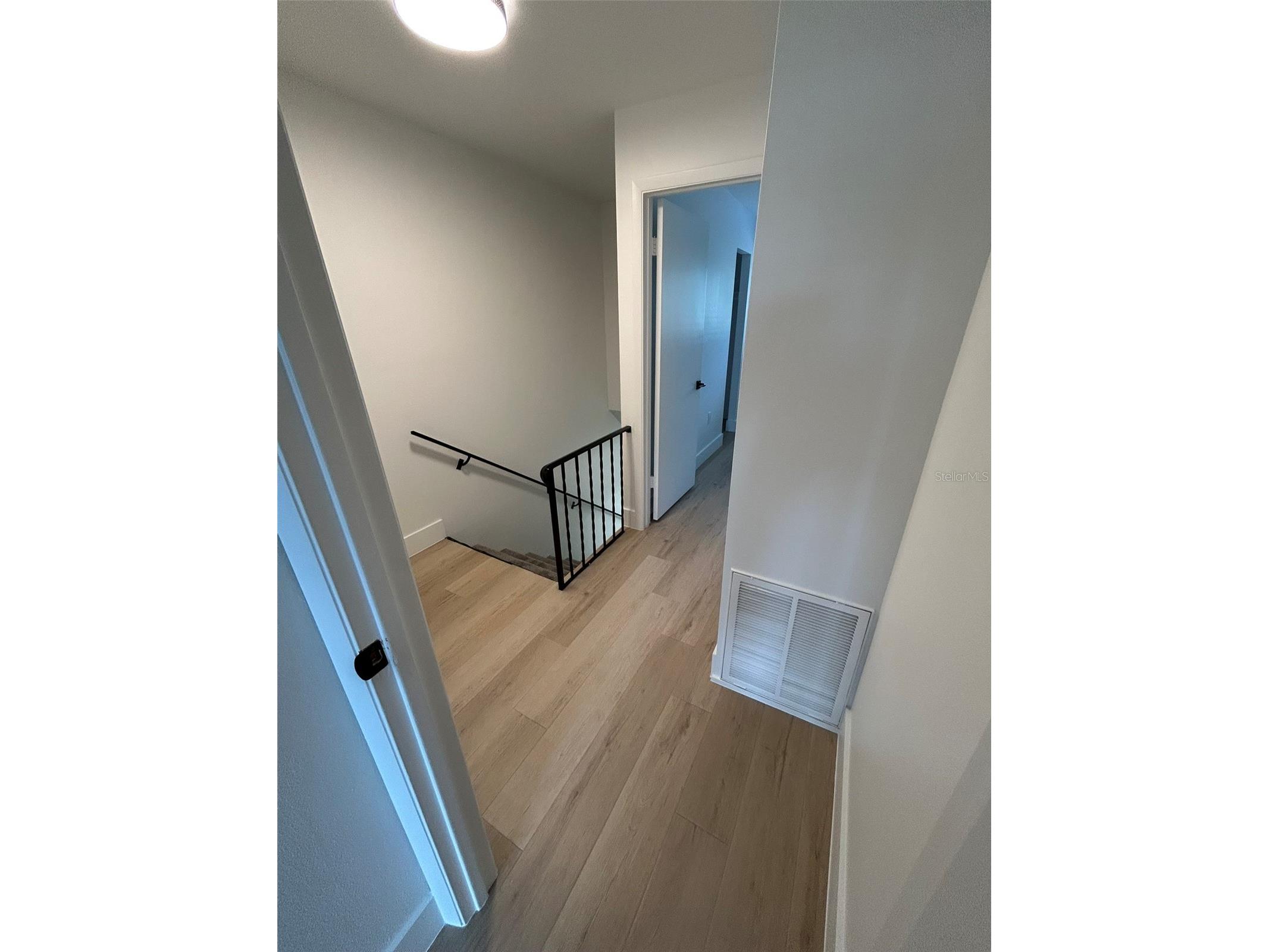 3700 Beneva Road #611 Sarasota FL 34232 A4676731 image13