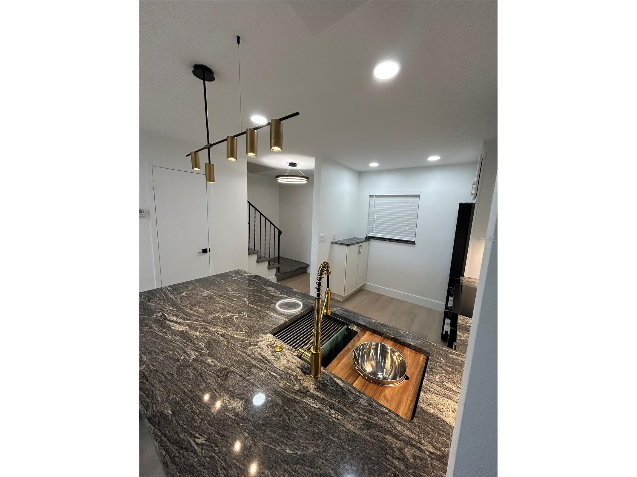 3700 Beneva Road #611 Sarasota FL 34232 A4676731 image4