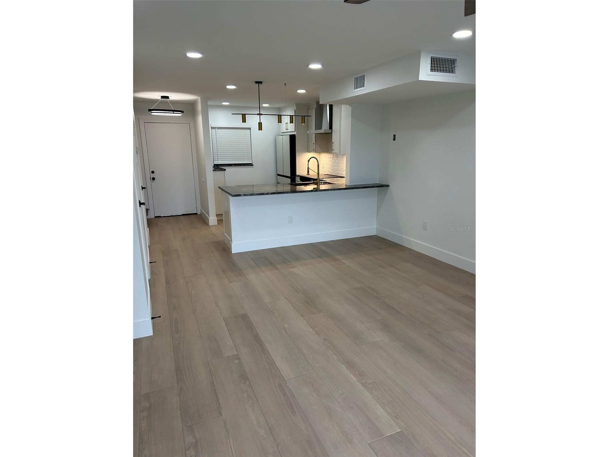 3700 Beneva Road #611 Sarasota FL 34232 A4676731 image5
