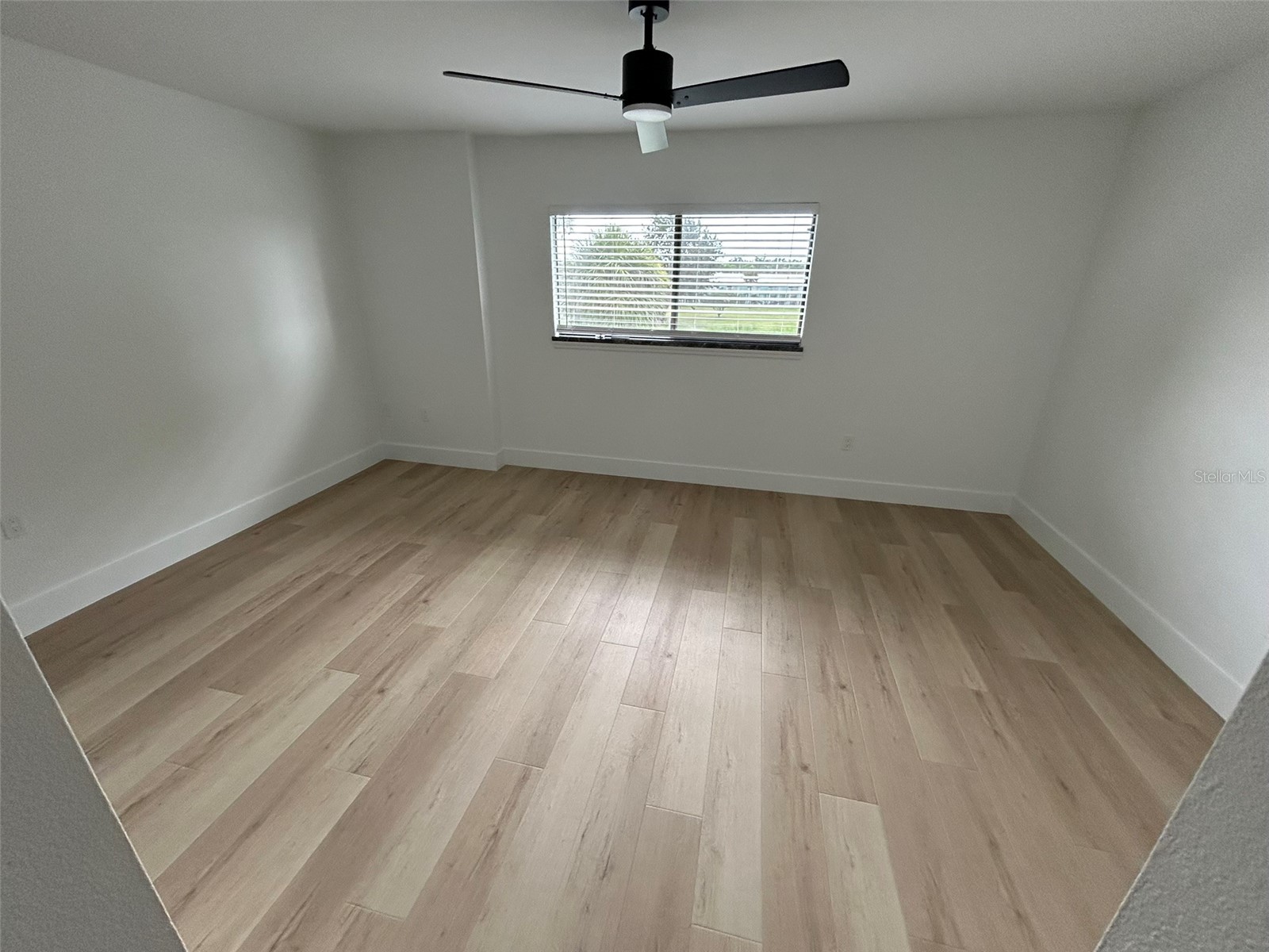 3700 Beneva Road #611 Sarasota FL 34232 A4676731 image9