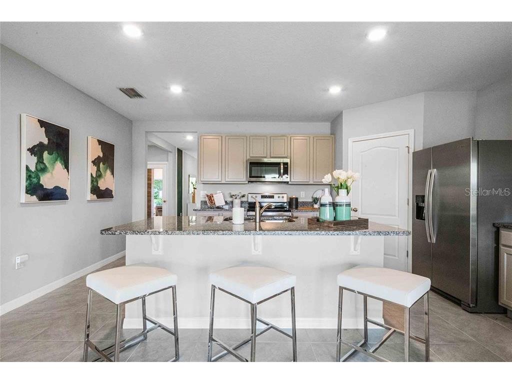 3700 Botanical Way Sanford FL 32773 J977301 image1