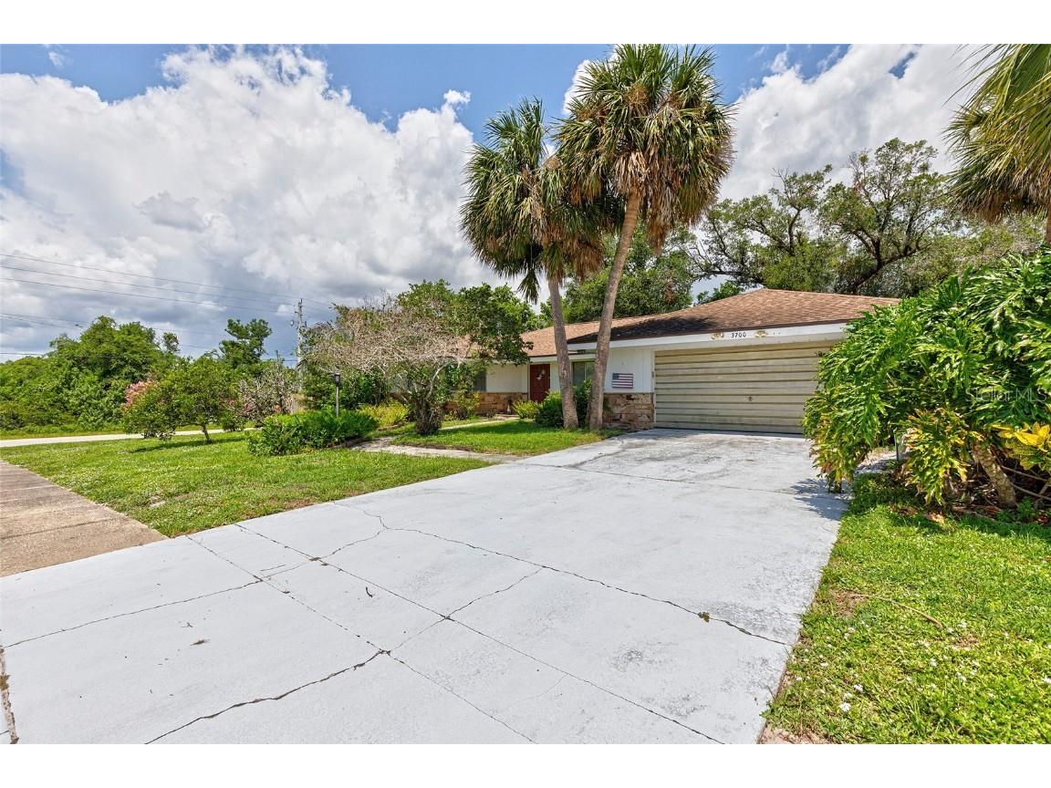 3700 Buttonwood Drive Titusville FL 32796 O6131379 image1
