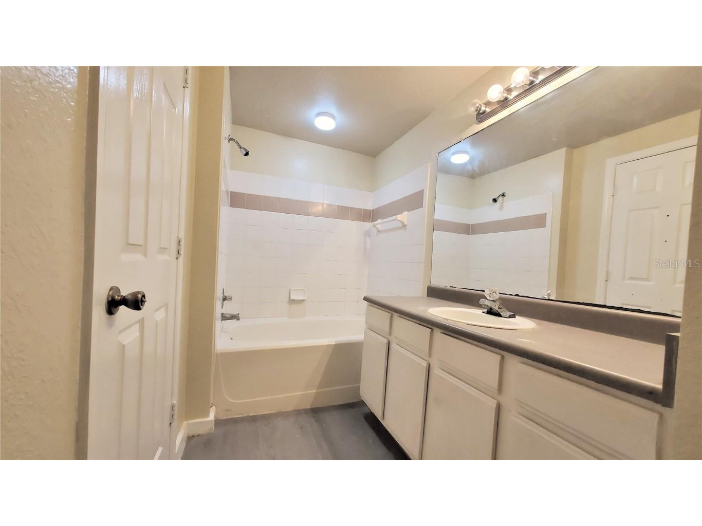 3700 Castle Pines Lane #4023 Orlando FL 32839 O6333379 image11