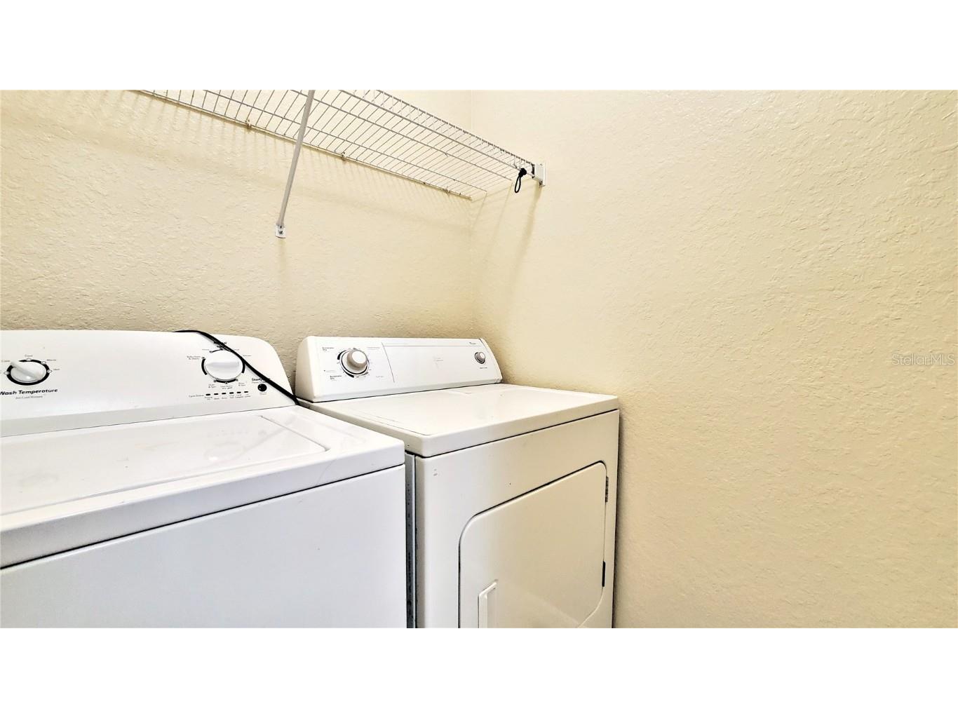 3700 Castle Pines Lane #4023 Orlando FL 32839 O6333379 image12