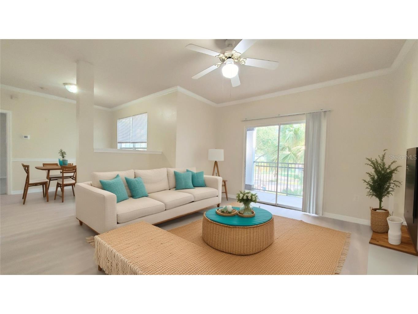 3700 Castle Pines Lane #4023 Orlando FL 32839 O6333379 image2