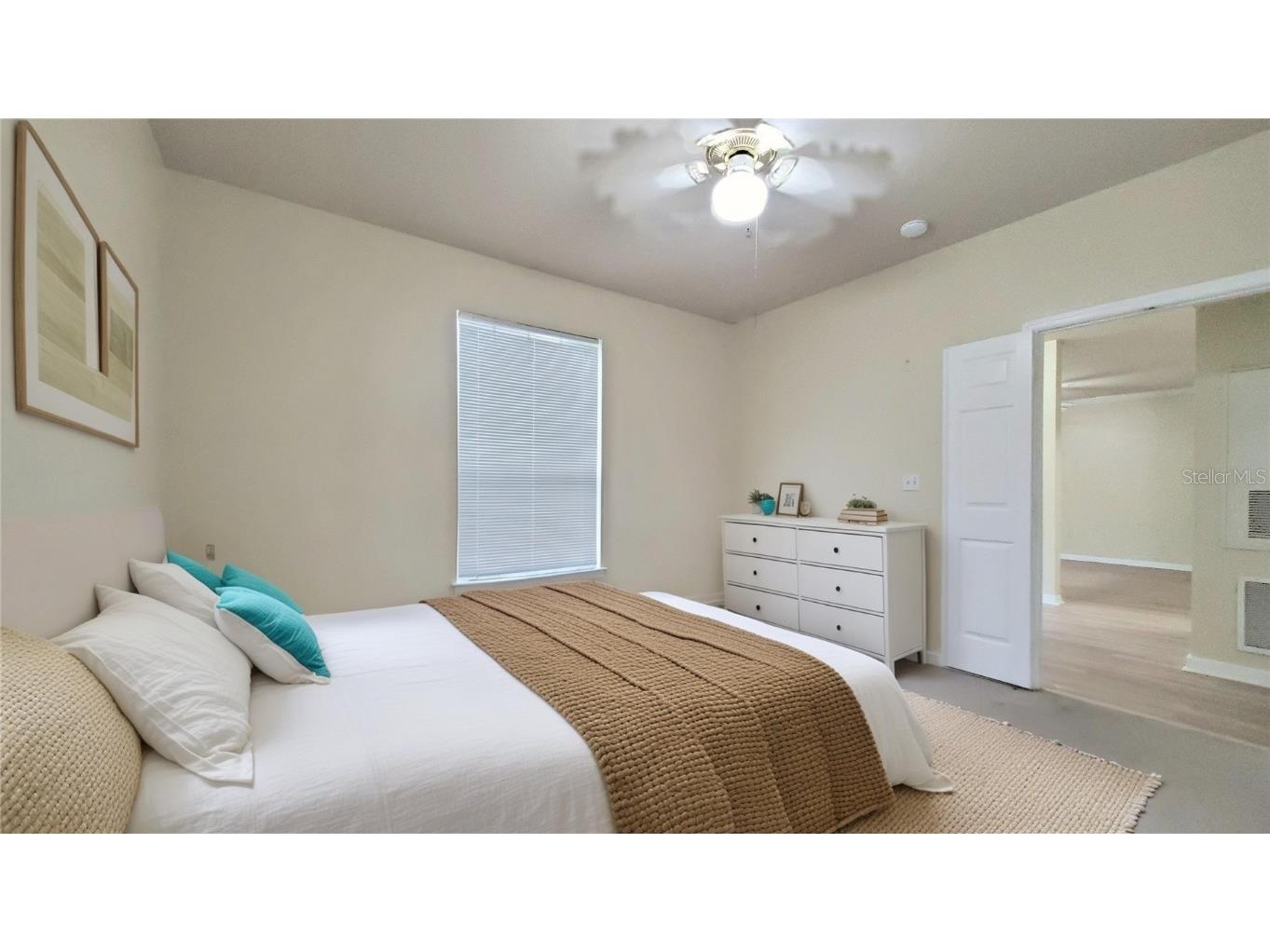 3700 Castle Pines Lane #4023 Orlando FL 32839 O6333379 image3