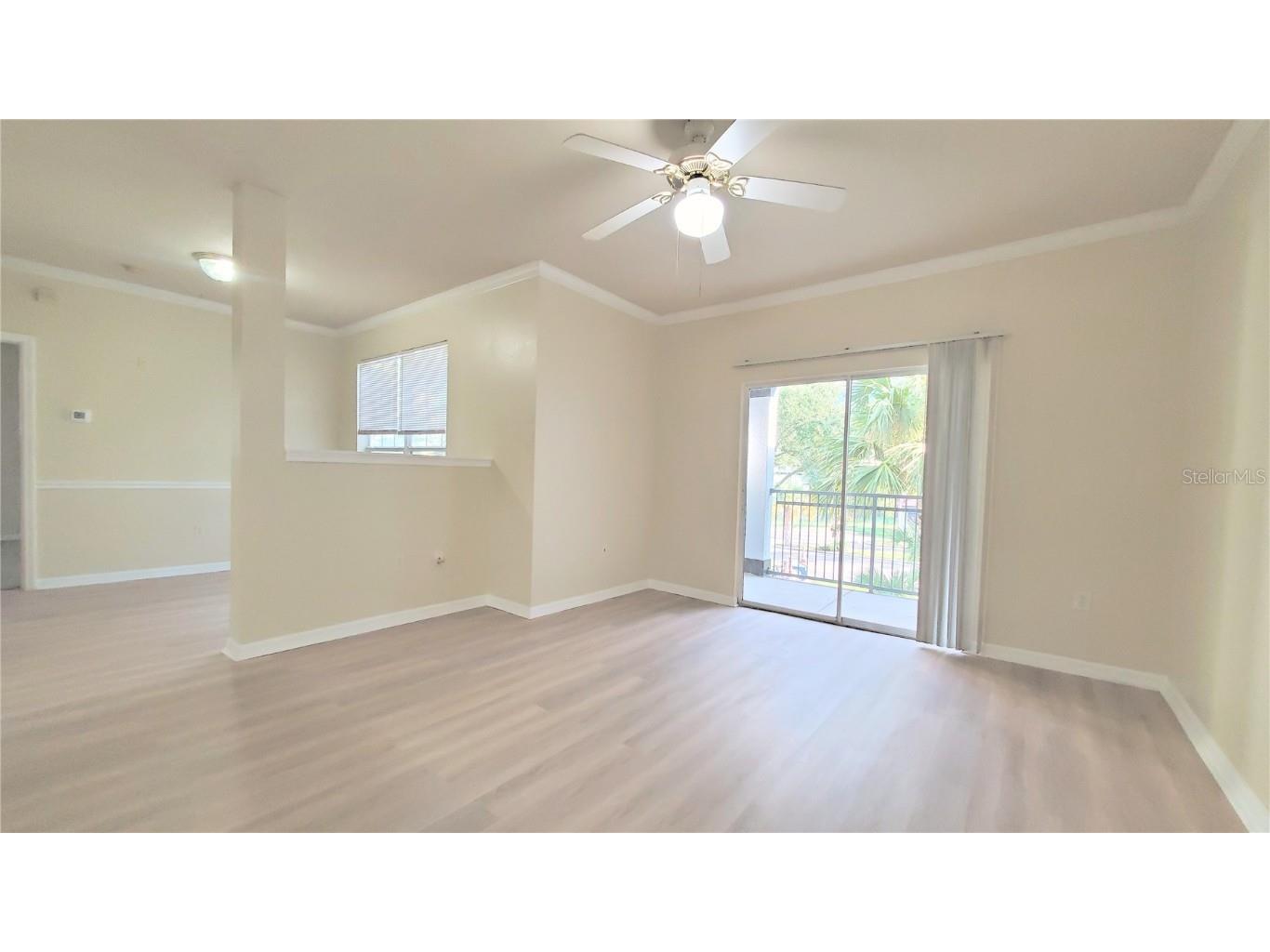 3700 Castle Pines Lane #4023 Orlando FL 32839 O6333379 image5