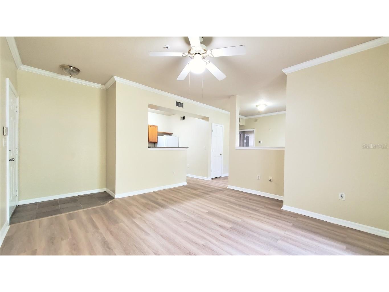 3700 Castle Pines Lane #4023 Orlando FL 32839 O6333379 image6