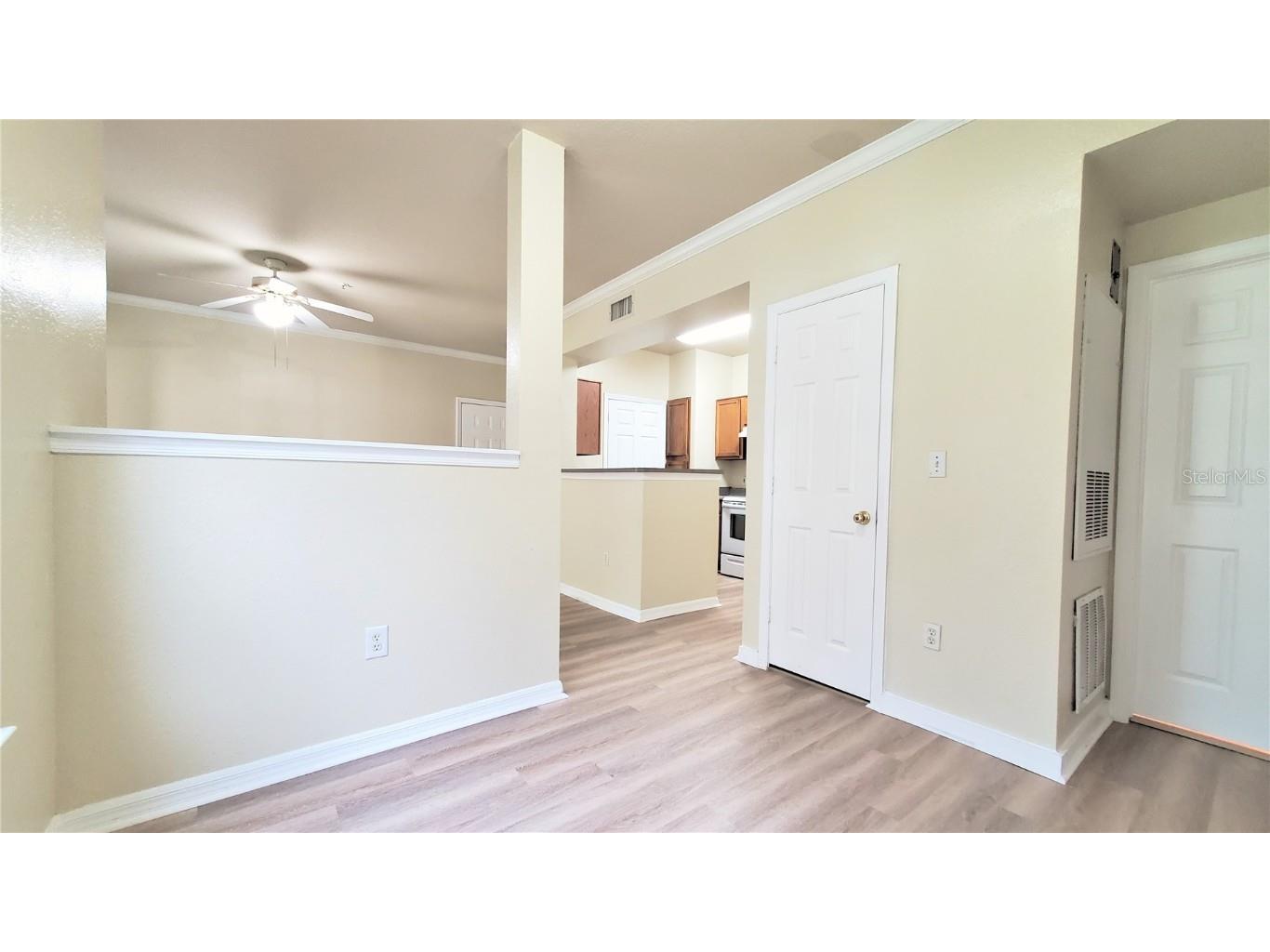 3700 Castle Pines Lane #4023 Orlando FL 32839 O6333379 image7