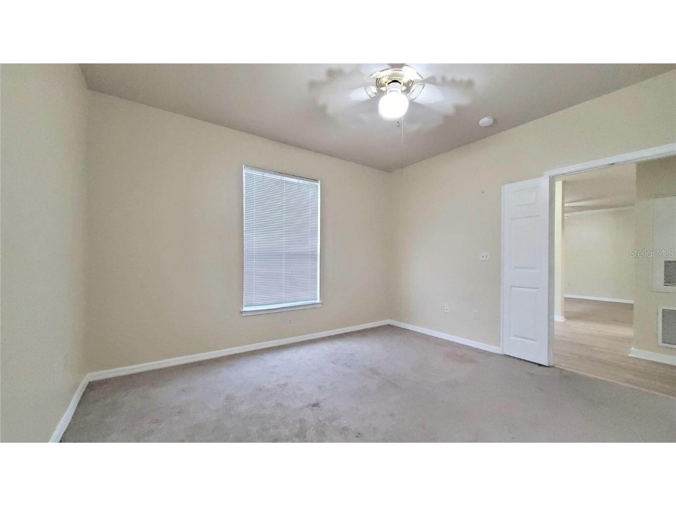3700 Castle Pines Lane #4023 Orlando FL 32839 O6333379 image9