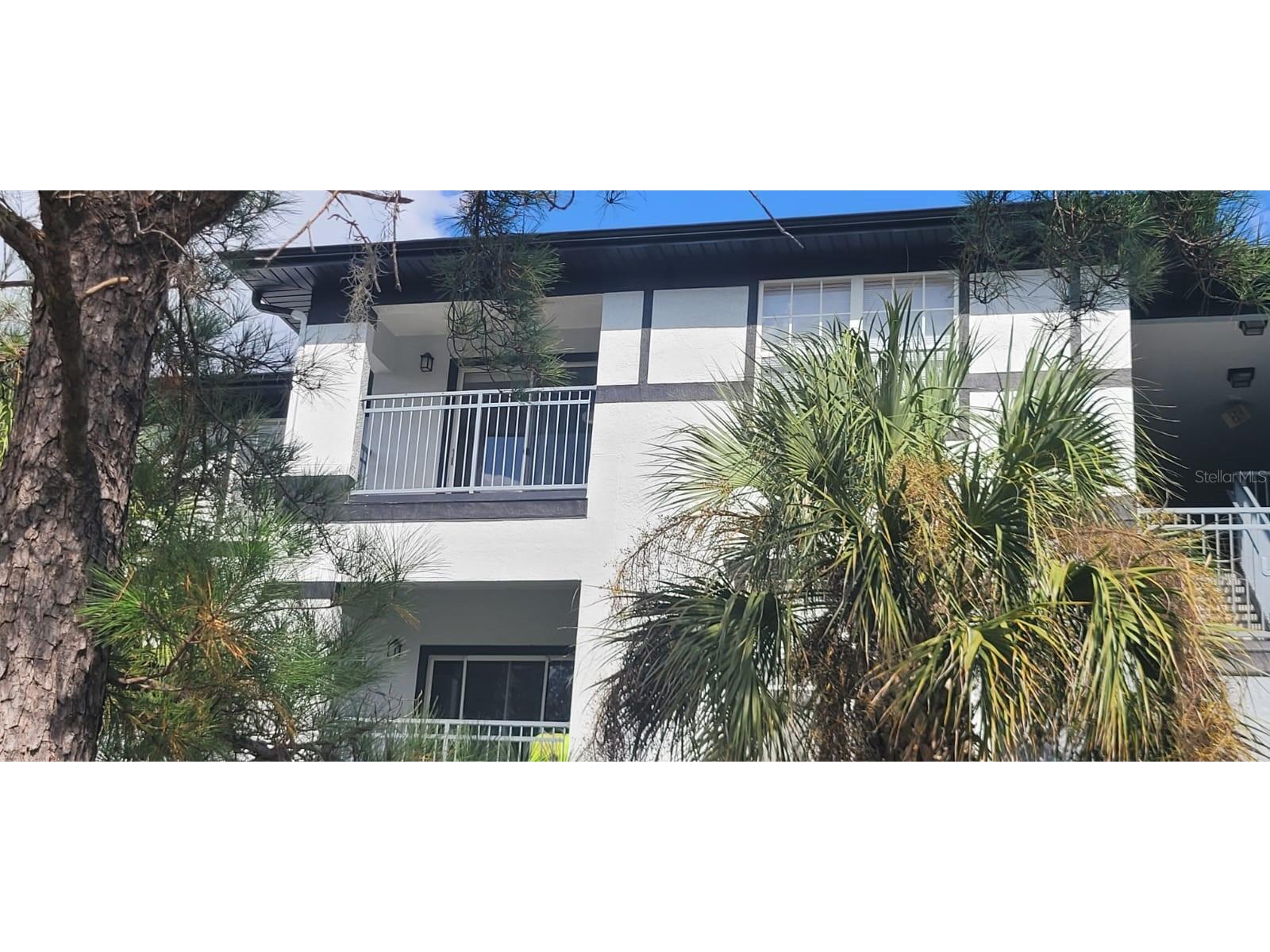 3700 Castle Pines Ln #4034 Orlando FL 32839 S5083886 image1