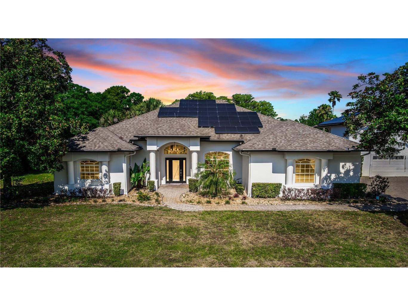 3700 Chuluota Road Orlando FL 32820 O6204389 image1