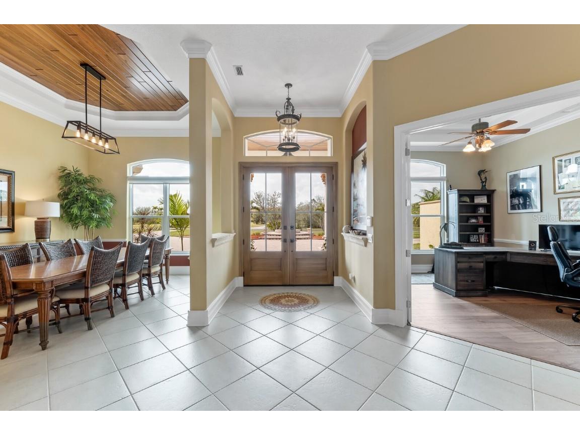 3700 Como Street Port Charlotte FL 33948 D6144541 image10