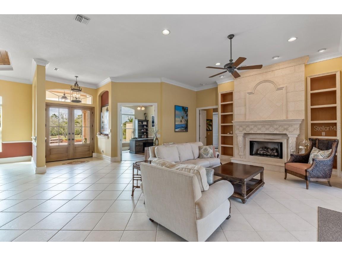 3700 Como Street Port Charlotte FL 33948 D6144541 image11