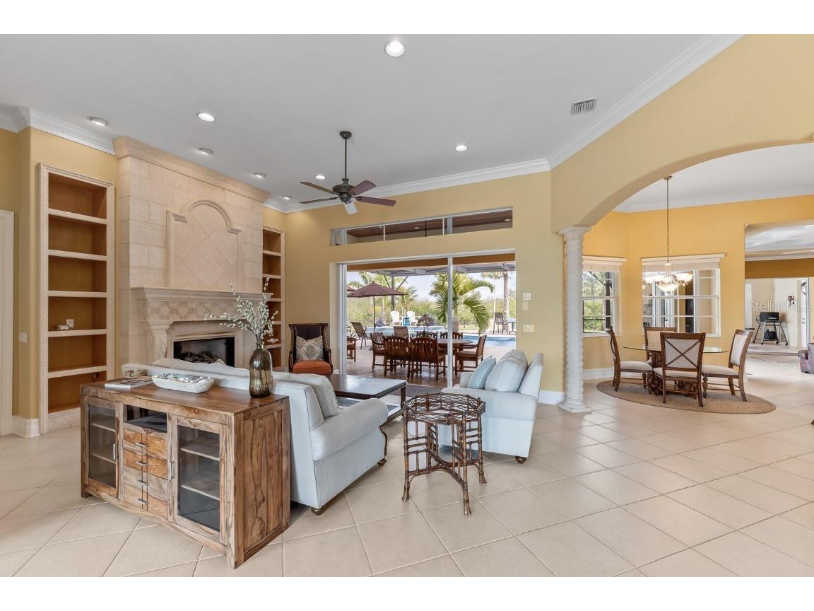 3700 Como Street Port Charlotte FL 33948 D6144541 image12