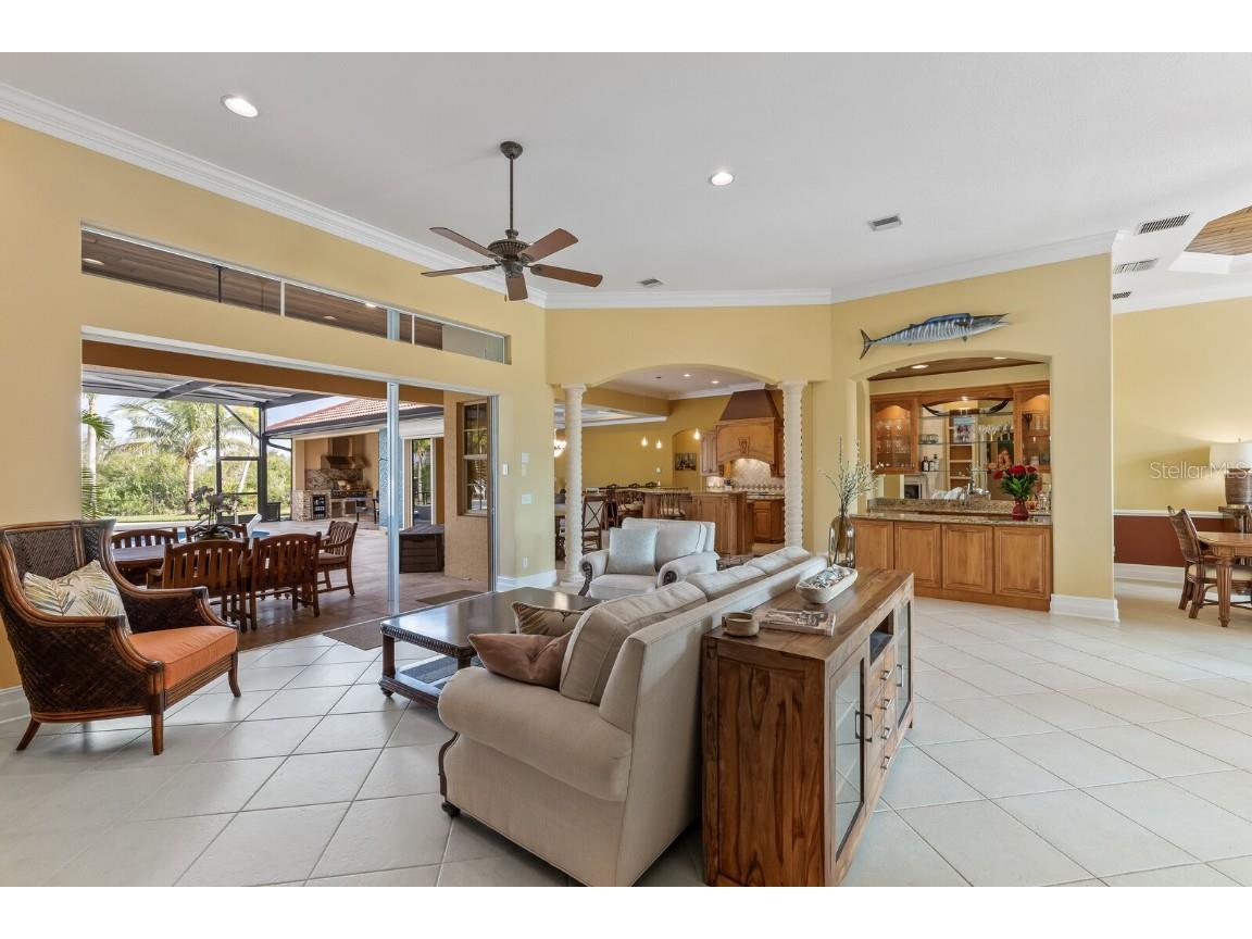 3700 Como Street Port Charlotte FL 33948 D6144541 image13