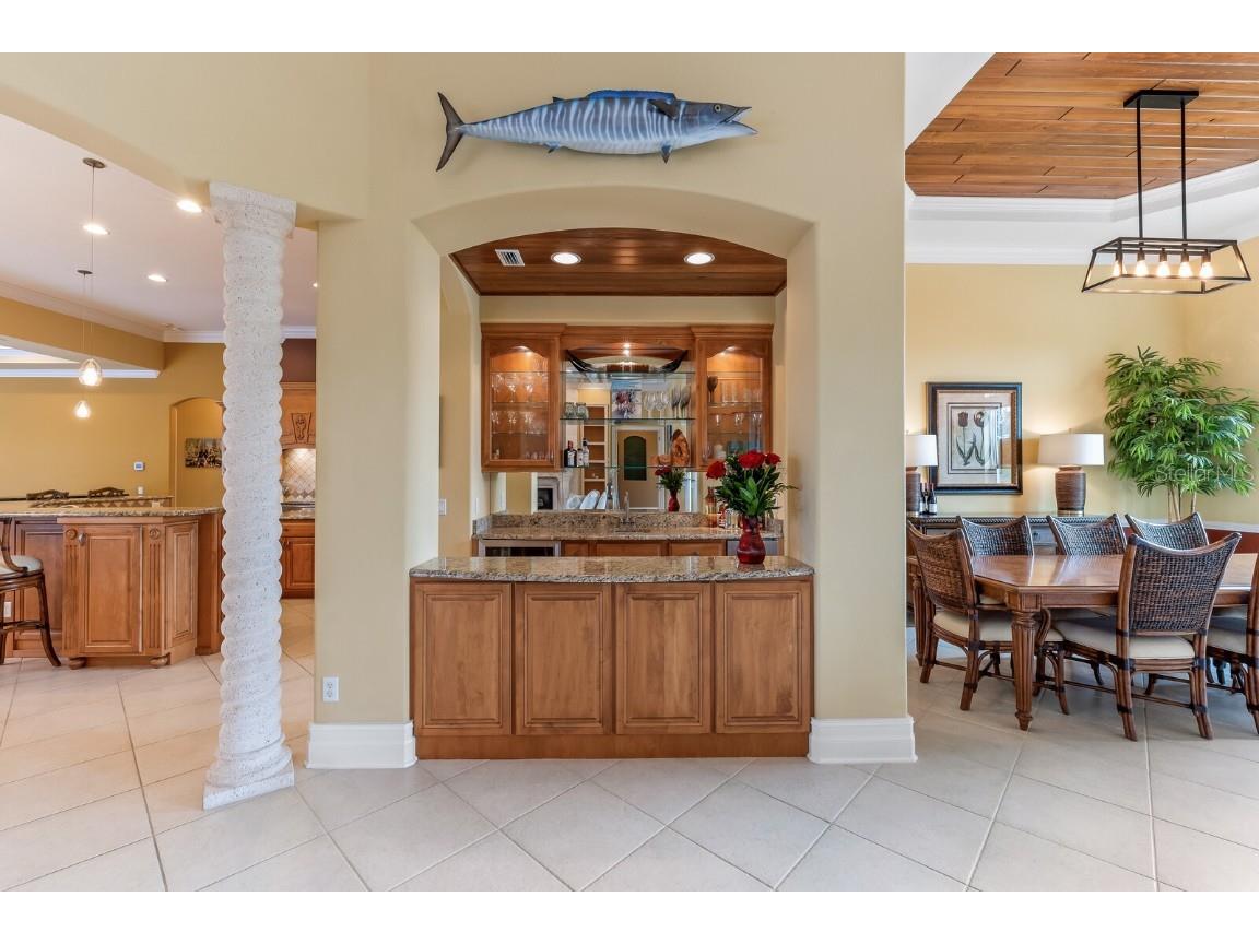 3700 Como Street Port Charlotte FL 33948 D6144541 image14