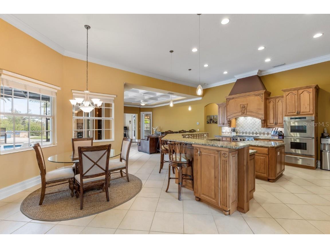 3700 Como Street Port Charlotte FL 33948 D6144541 image15