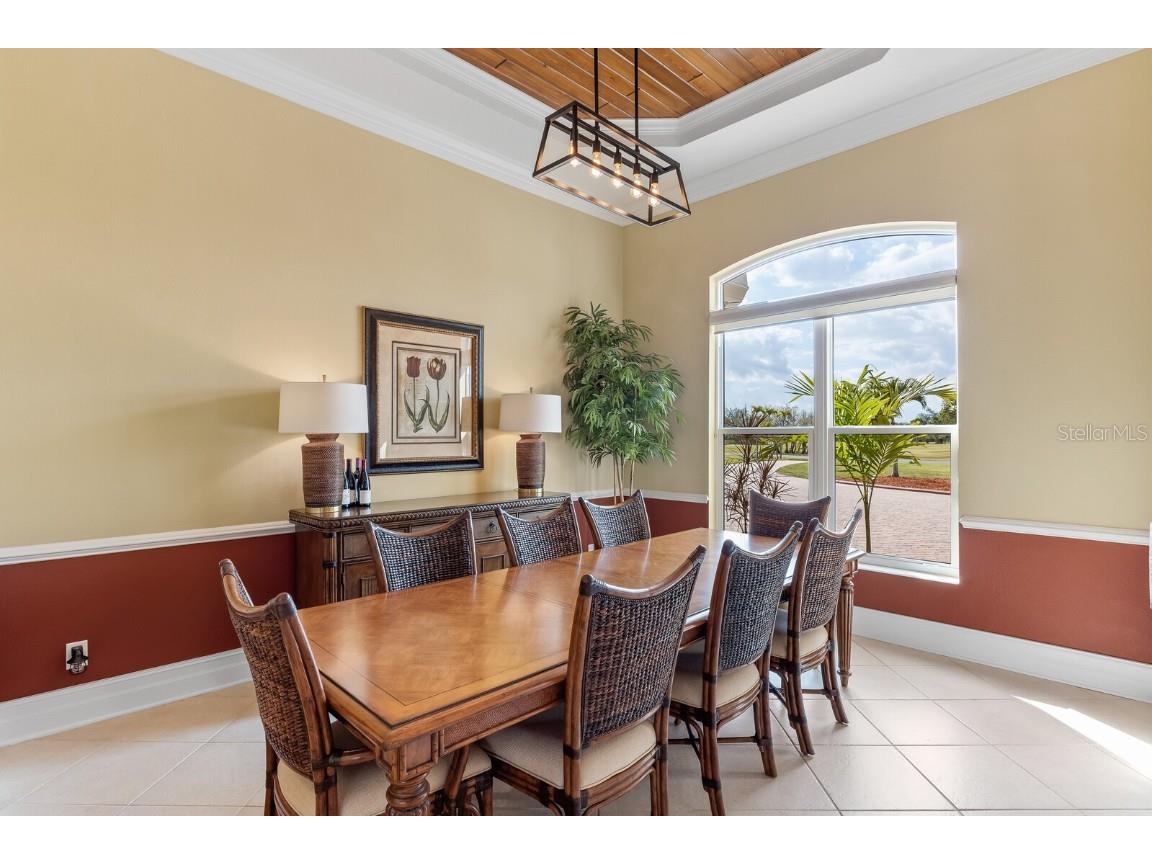 3700 Como Street Port Charlotte FL 33948 D6144541 image17