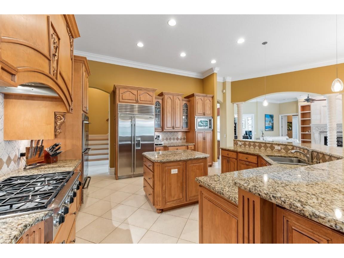 3700 Como Street Port Charlotte FL 33948 D6144541 image18