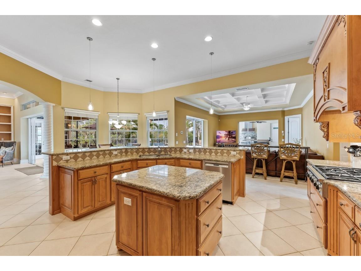 3700 Como Street Port Charlotte FL 33948 D6144541 image19