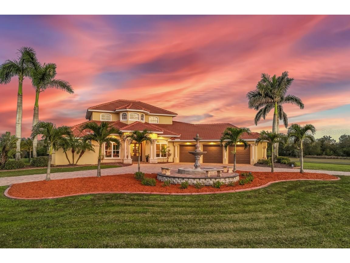 3700 Como Street Port Charlotte FL 33948 D6144541 image2