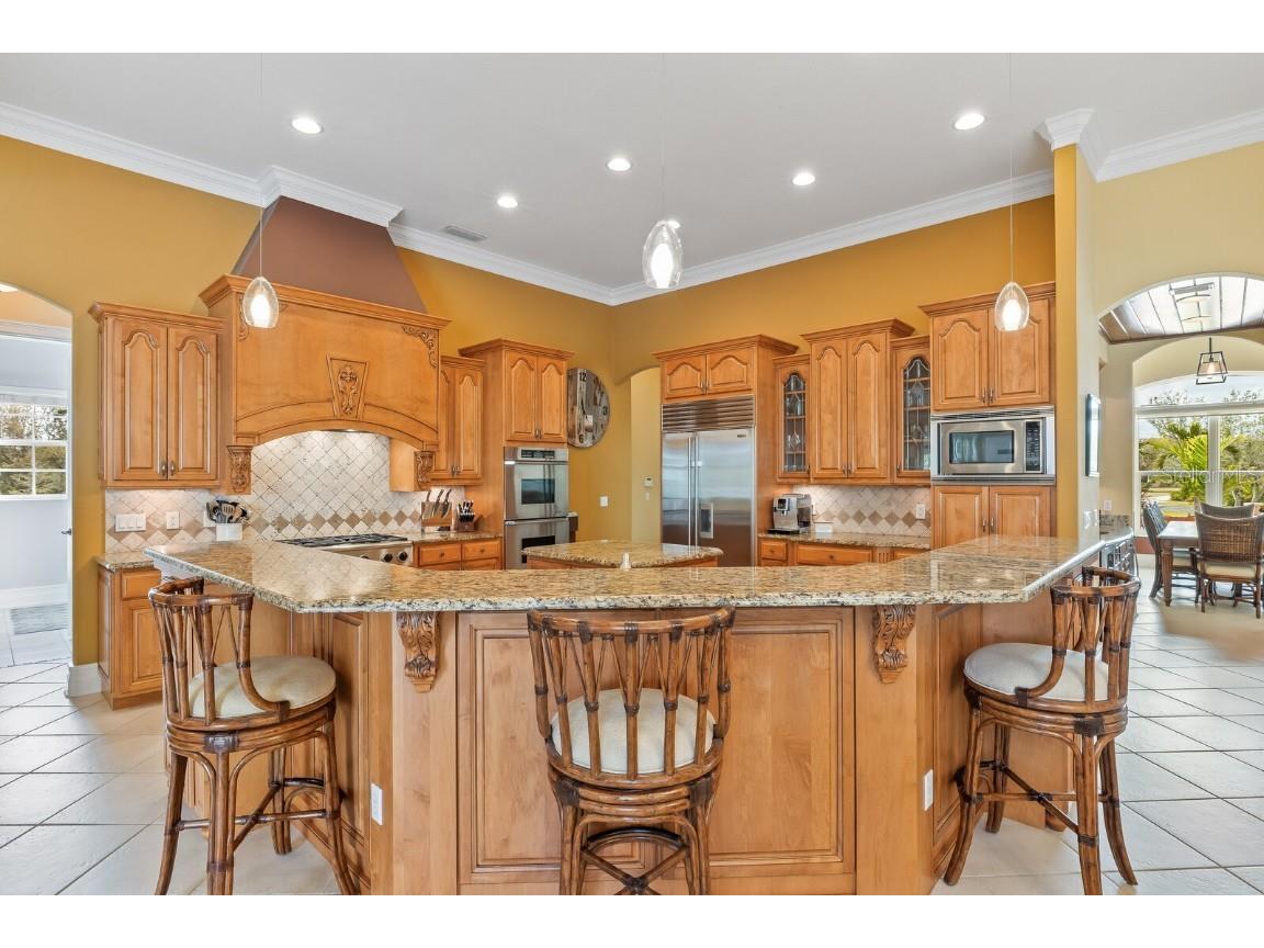 3700 Como Street Port Charlotte FL 33948 D6144541 image20