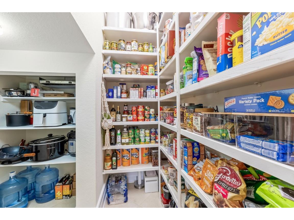 3700 Como Street Port Charlotte FL 33948 D6144541 image21