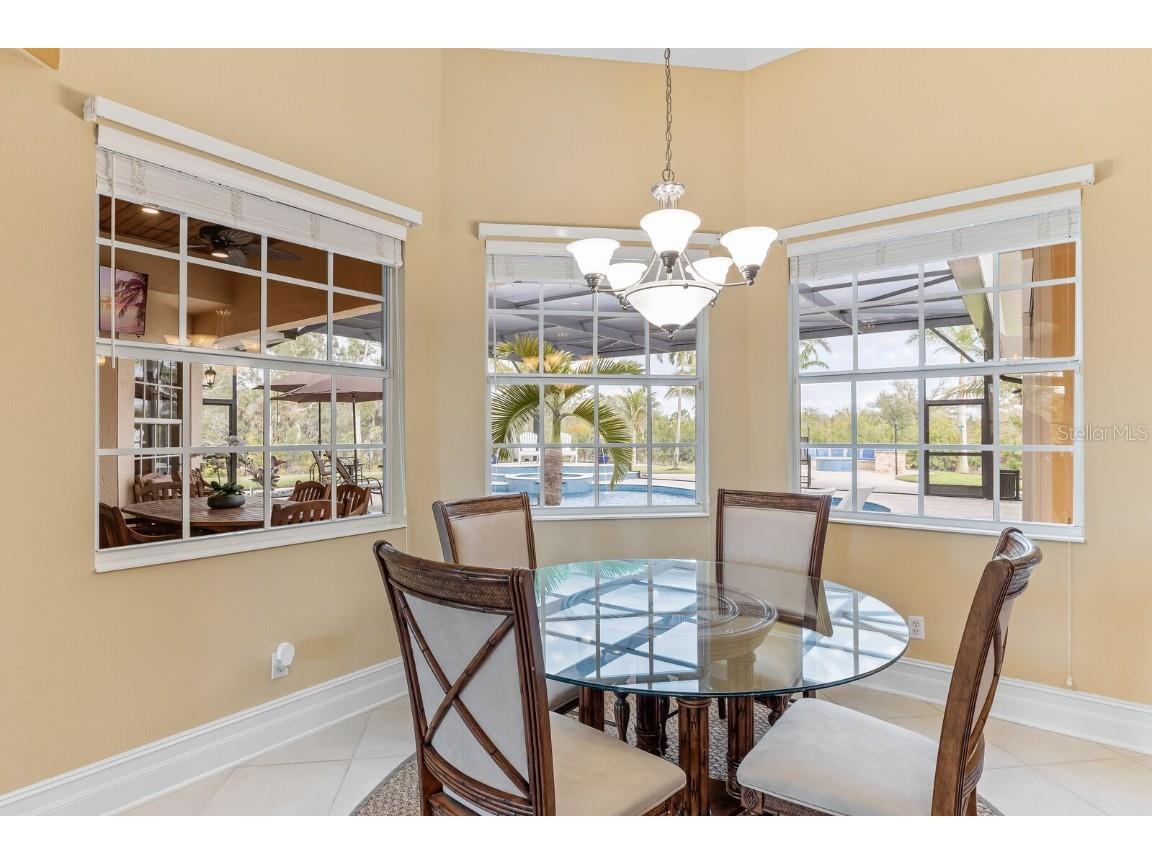 3700 Como Street Port Charlotte FL 33948 D6144541 image22