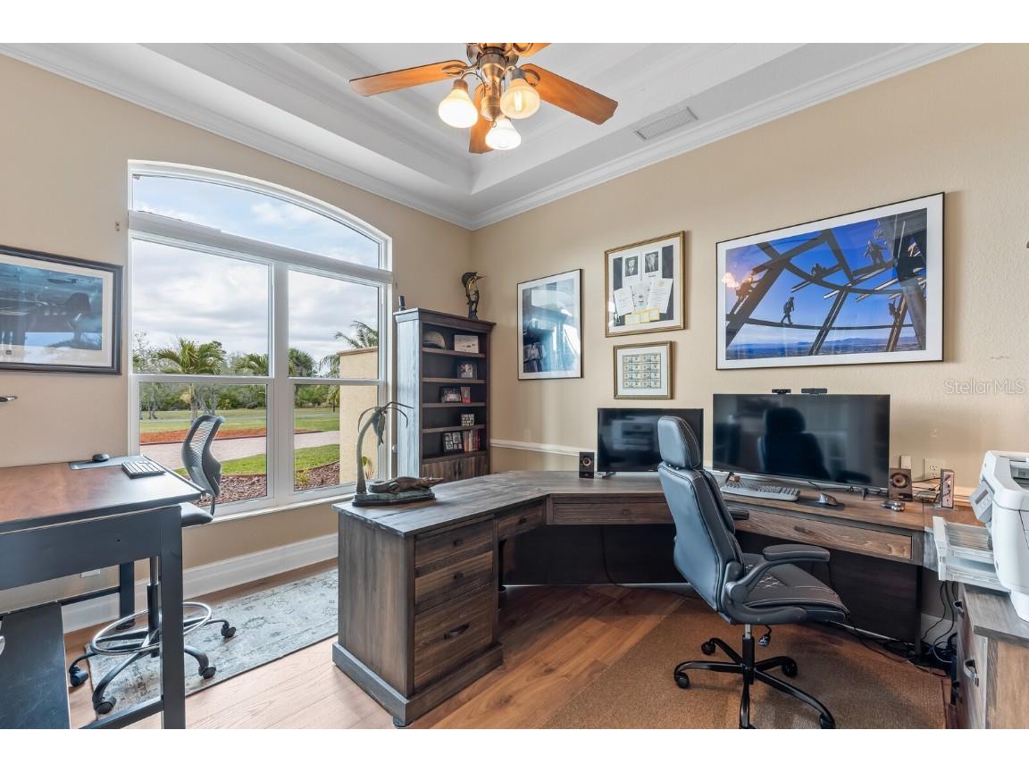 3700 Como Street Port Charlotte FL 33948 D6144541 image23