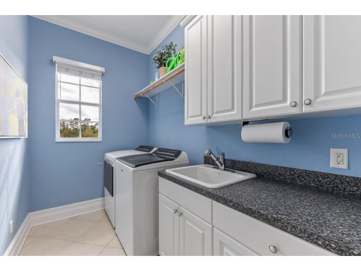 3700 Como Street Port Charlotte FL 33948 D6144541 image24