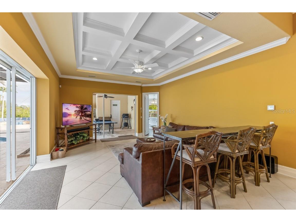 3700 Como Street Port Charlotte FL 33948 D6144541 image25