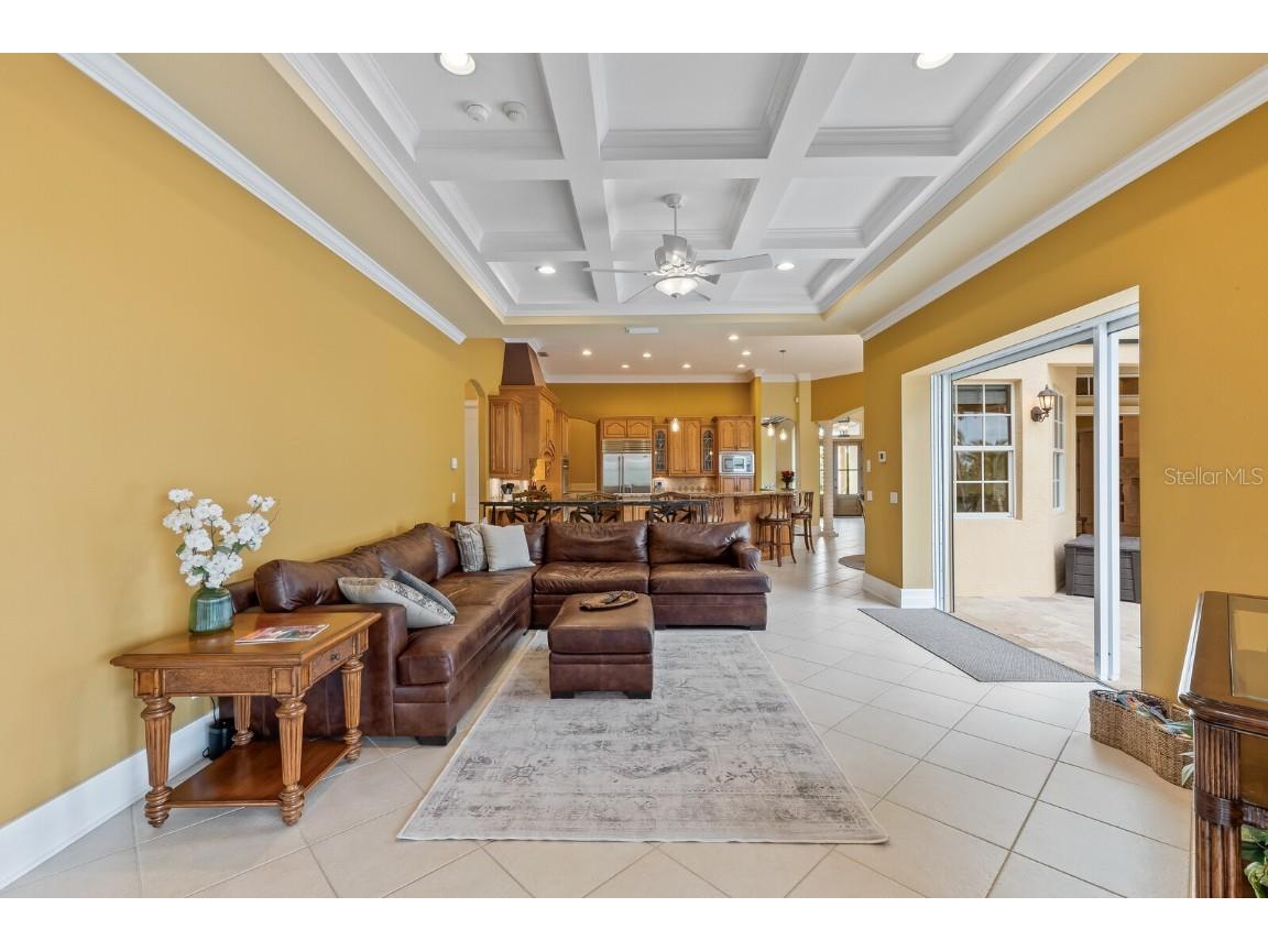 3700 Como Street Port Charlotte FL 33948 D6144541 image26