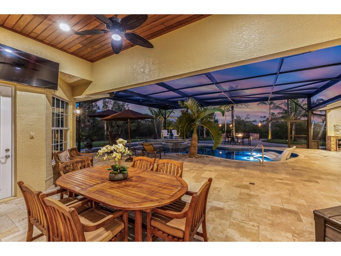 3700 Como Street Port Charlotte FL 33948 D6144541 image27