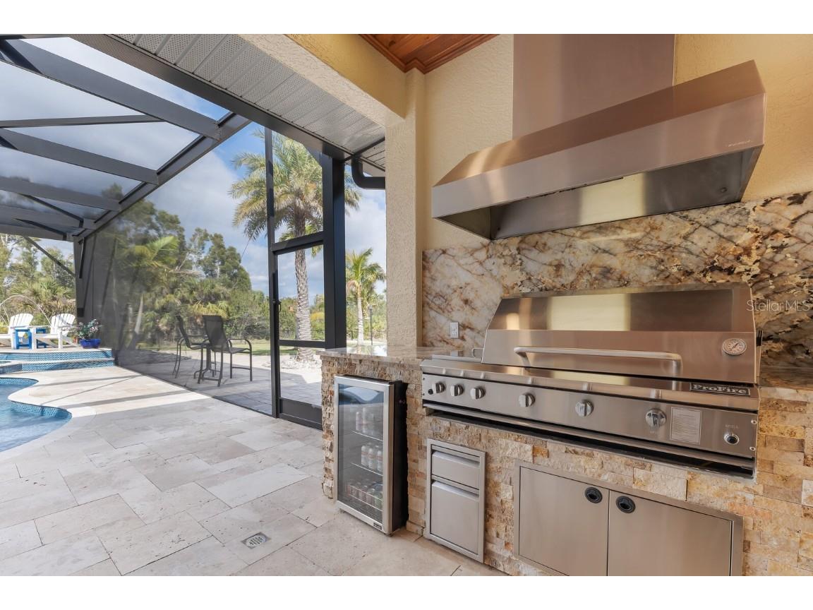 3700 Como Street Port Charlotte FL 33948 D6144541 image28